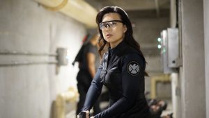 Marvel's Agents of S.H.I.E.L.D. Saison 4 Episode 7