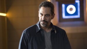Marvel's Agents of S.H.I.E.L.D. Saison 4 Episode 8