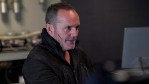 Marvel's Agents of S.H.I.E.L.D. Saison 5 Episode 11