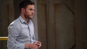 Marvel's Agents of S.H.I.E.L.D. Saison 5 Episode 12