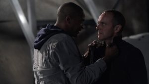 Marvel's Agents of S.H.I.E.L.D. Saison 5 Episode 12