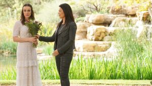 Marvel's Agents of S.H.I.E.L.D. Saison 5 Episode 12