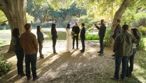Marvel's Agents of S.H.I.E.L.D. Saison 5 Episode 12