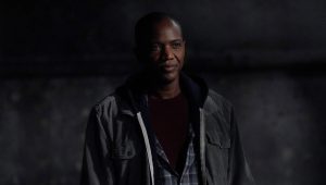 Marvel's Agents of S.H.I.E.L.D. Saison 5 Episode 12