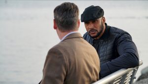 Marvel's Agents of S.H.I.E.L.D. Saison 5 Episode 13