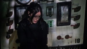 Marvel's Agents of S.H.I.E.L.D. Saison 5 Episode 13
