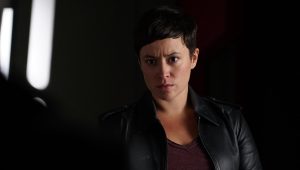 Marvel's Agents of S.H.I.E.L.D. Saison 5 Episode 14
