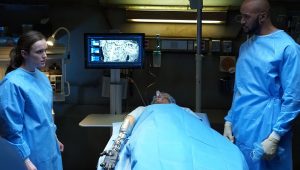 Marvel's Agents of S.H.I.E.L.D. Saison 5 Episode 15