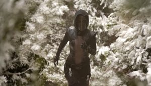 Marvel's Agents of S.H.I.E.L.D. Saison 5 Episode 17