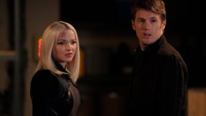 Marvel's Agents of S.H.I.E.L.D. Saison 5 Episode 18