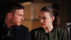 Marvel's Agents of S.H.I.E.L.D. Saison 5 Episode 18