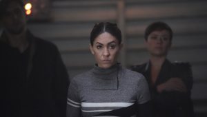 Marvel's Agents of S.H.I.E.L.D. Saison 5 Episode 19