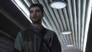 Marvel's Agents of S.H.I.E.L.D. Saison 5 Episode 19