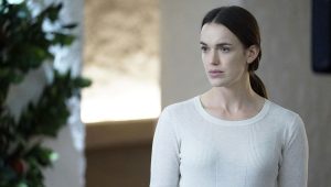 Marvel's Agents of S.H.I.E.L.D. Saison 5 Episode 2