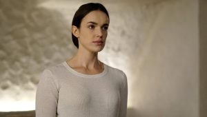 Marvel's Agents of S.H.I.E.L.D. Saison 5 Episode 2