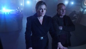 Marvel's Agents of S.H.I.E.L.D. Saison 5 Episode 20