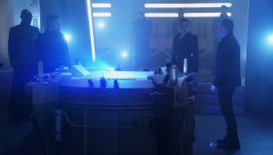 Marvel's Agents of S.H.I.E.L.D. Saison 5 Episode 20