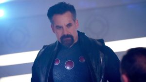 Marvel's Agents of S.H.I.E.L.D. Saison 5 Episode 20