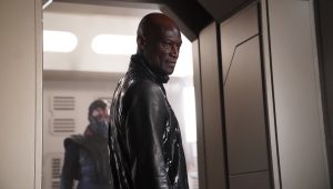 Marvel's Agents of S.H.I.E.L.D. Saison 5 Episode 21