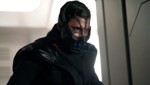 Marvel's Agents of S.H.I.E.L.D. Saison 5 Episode 21