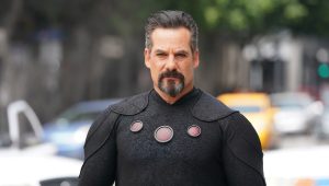 Marvel's Agents of S.H.I.E.L.D. Saison 5 Episode 22