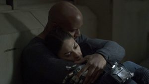 Marvel's Agents of S.H.I.E.L.D. Saison 5 Episode 22