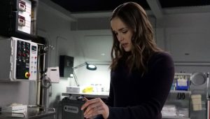 Marvel's Agents of S.H.I.E.L.D. Saison 5 Episode 22