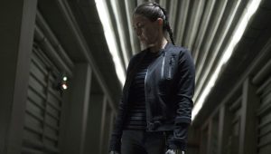 Marvel's Agents of S.H.I.E.L.D. Saison 5 Episode 22