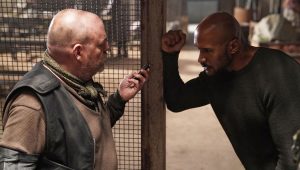 Marvel's Agents of S.H.I.E.L.D. Saison 5 Episode 3