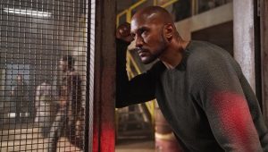 Marvel's Agents of S.H.I.E.L.D. Saison 5 Episode 3