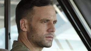 Marvel's Agents of S.H.I.E.L.D. Saison 5 Episode 5