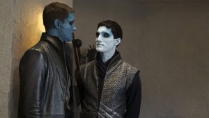 Marvel's Agents of S.H.I.E.L.D. Saison 5 Episode 6