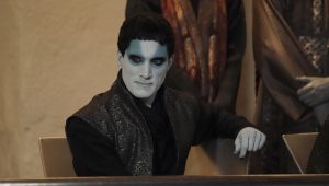 Marvel's Agents of S.H.I.E.L.D. Saison 5 Episode 6