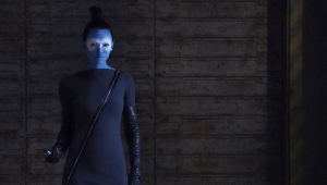 Marvel's Agents of S.H.I.E.L.D. Saison 5 Episode 6