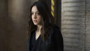 Marvel's Agents of S.H.I.E.L.D. Saison 5 Episode 6