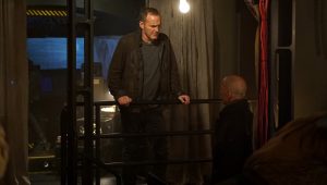 Marvel's Agents of S.H.I.E.L.D. Saison 5 Episode 9