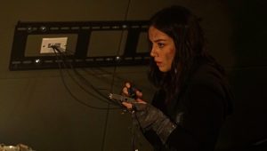 Marvel's Agents of S.H.I.E.L.D. Saison 5 Episode 9