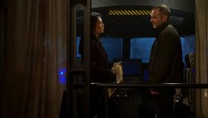 Marvel's Agents of S.H.I.E.L.D. Saison 5 Episode 9