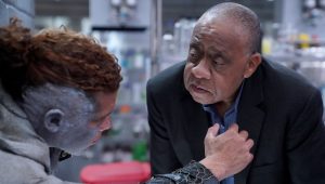 Marvel's Agents of S.H.I.E.L.D. Saison 6 Episode 1