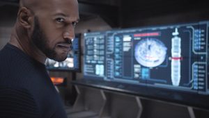 Marvel's Agents of S.H.I.E.L.D. Saison 6 Episode 10