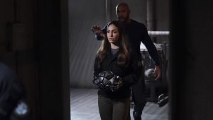 Marvel's Agents of S.H.I.E.L.D. Saison 6 Episode 10