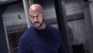 Marvel's Agents of S.H.I.E.L.D. Saison 6 Episode 10