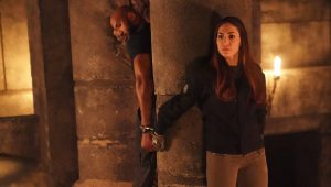 Marvel's Agents of S.H.I.E.L.D. Saison 6 Episode 11