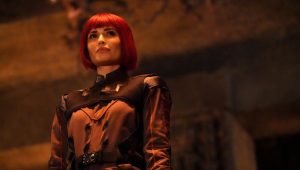 Marvel's Agents of S.H.I.E.L.D. Saison 6 Episode 11