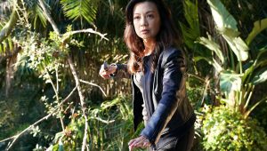 Marvel's Agents of S.H.I.E.L.D. Saison 6 Episode 12