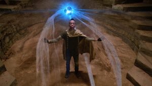 Marvel's Agents of S.H.I.E.L.D. Saison 6 Episode 12