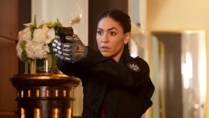 Marvel's Agents of S.H.I.E.L.D. Saison 6 Episode 2