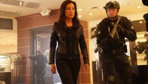 Marvel's Agents of S.H.I.E.L.D. Saison 6 Episode 2