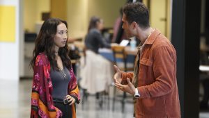 Marvel's Agents of S.H.I.E.L.D. Saison 6 Episode 4