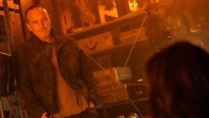 Marvel's Agents of S.H.I.E.L.D. Saison 6 Episode 5
